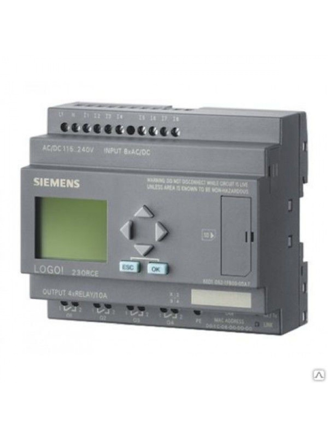 Siemens logo 12. Siemens logo 6ed1052-2hb00-0ba6. PLC -контроллер Сименс лого. SIMATIC 6ed1052-1md00-0ba6. 6ed1052-1fb00-0ba6.